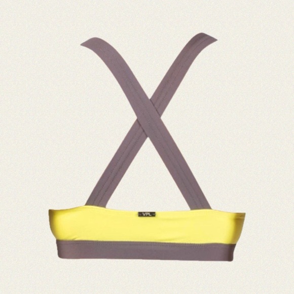 VPL Bikini Set - Picture 6 of 15